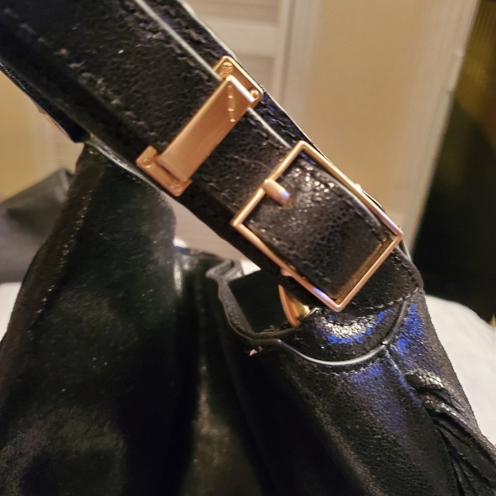 Purse - Picture 3 of 7